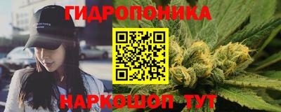индика Бузулук